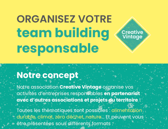 creative-team-buiding-2024