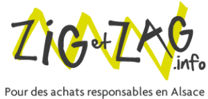 logo-zigetzag