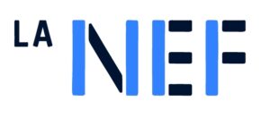 La Nef Finance Éthique