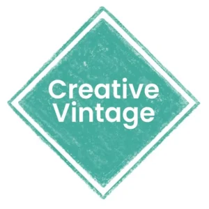Creative-Vintage-logo