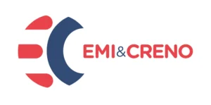 EMI-CRENO_logo