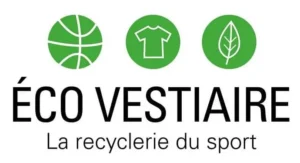 Eco-Vestiaire