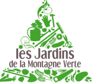 Jardins-montage-verte