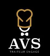 avs