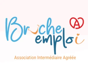bruche-emploi