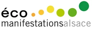 ema-logo