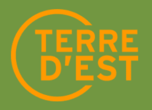 Terre d'Est - Coopérative de tourisme https://www.terredest.fr/fr