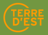 https://www.terredest.fr/fr