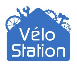velostation-logo
