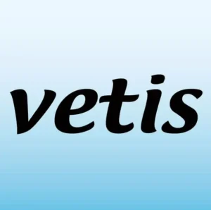 vetis