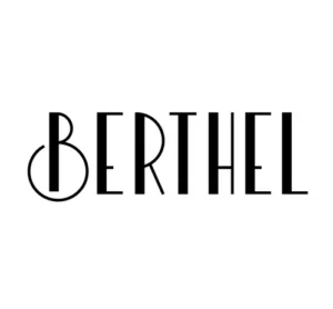 Berthel