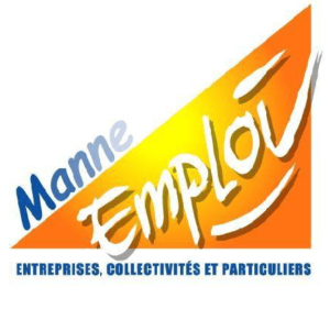 Manne Emploi