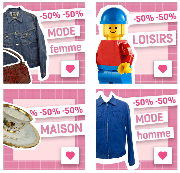 braderie-label emmaus-mars-2024