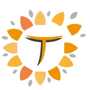 esat-tournesols
