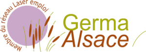 Germa Alsace