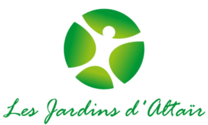 jardins-altair