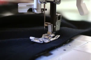 Textile : solutions pour une mode plus durable