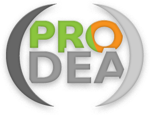 prodea