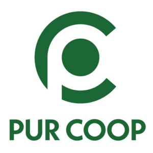 purcoop