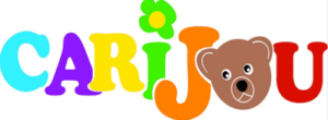 Carijou