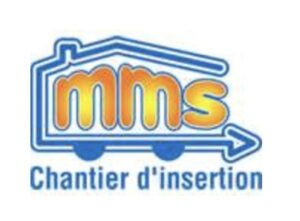Manne-mobilier-services