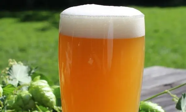 Le printemps est la période de production de la bière saisonnière du même nom, reconnaissable à sa fraîcheur et ses notes fruitées. Cette saison est l’occasion de nous pencher sur le succès de la bière artisanale bière artisanale