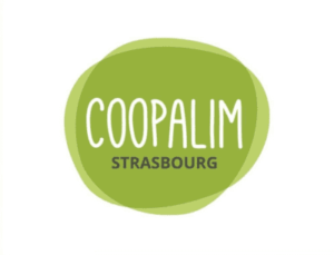Coopalim