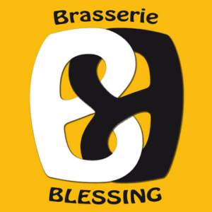 Brasserie Blassing