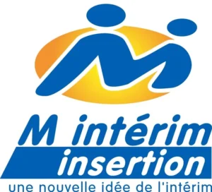 m-interim-insertion