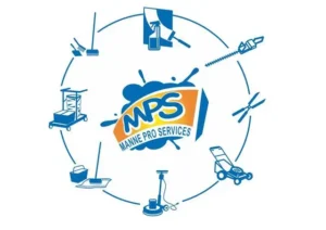 manne_pro_services
