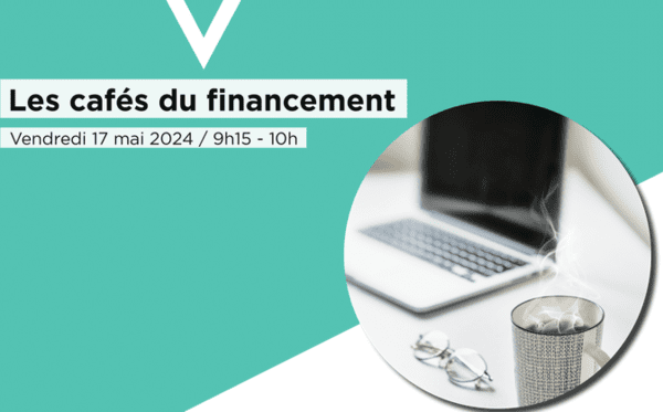 café du financement