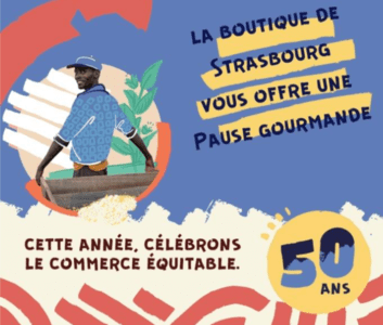 artisans du monde