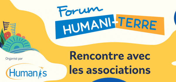 forum humani terre