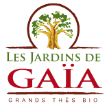 jardins de gaïa