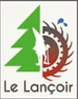 scierie Le Lançoir