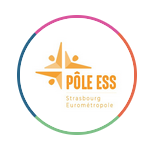 logo Pôle ESS