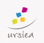 URSIEA - Union régionale des structures d'insertion par l'économique en Alsace https://www.ursiea.org/