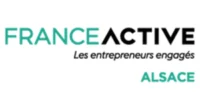 France Active Alsace - Pour accélérer la réussite des entrepreneurs