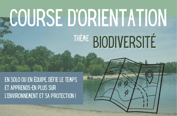 biodiversité unis cité