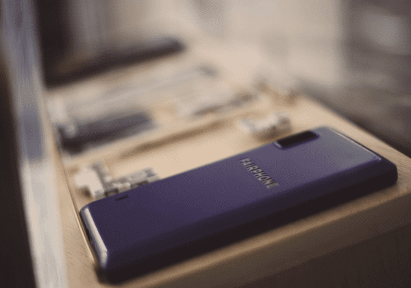 commown appareils éthiques