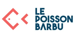 Poisson Barbu
