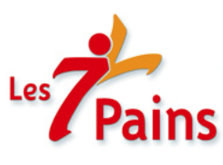 Les 7 Pains