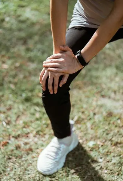 sport écologie