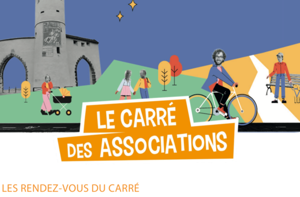 responsabilité association