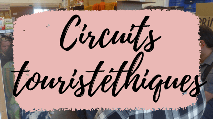 Découvrez des initiatives hors du commun !