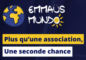 emmaüs
