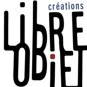 Libre Objet