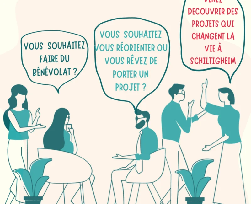 start-up de territoire