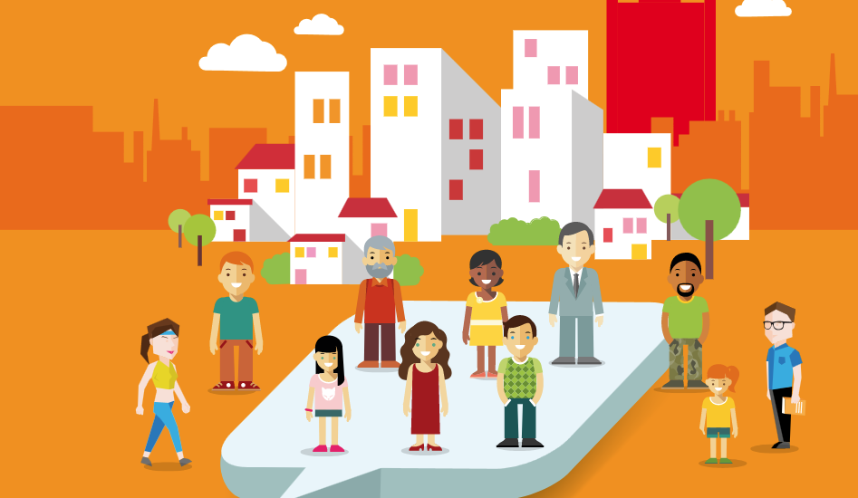 carré des associations