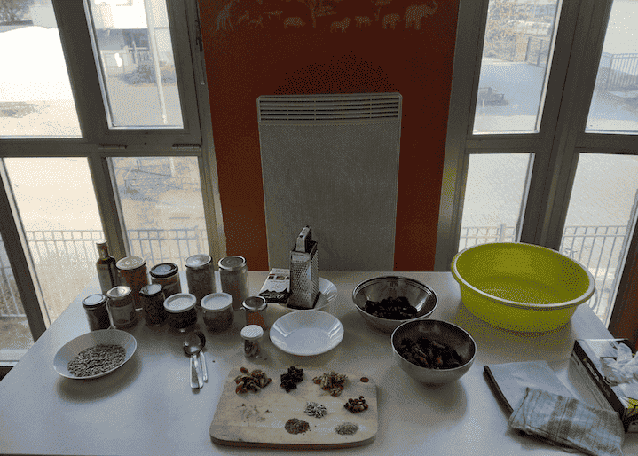 atelier parents-enfants